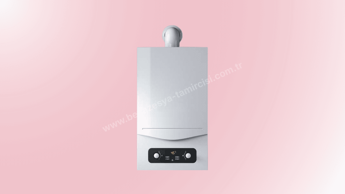 Pazarcık Kombi Tamircisi - Pazarcık Beyaz Eşya Tamircisi