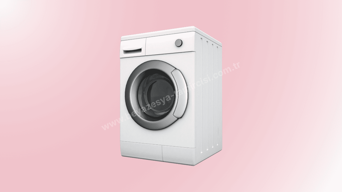 Pazarcık Kurutma Makinesi Tamircisi - Pazarcık Beyaz Eşya Tamircisi