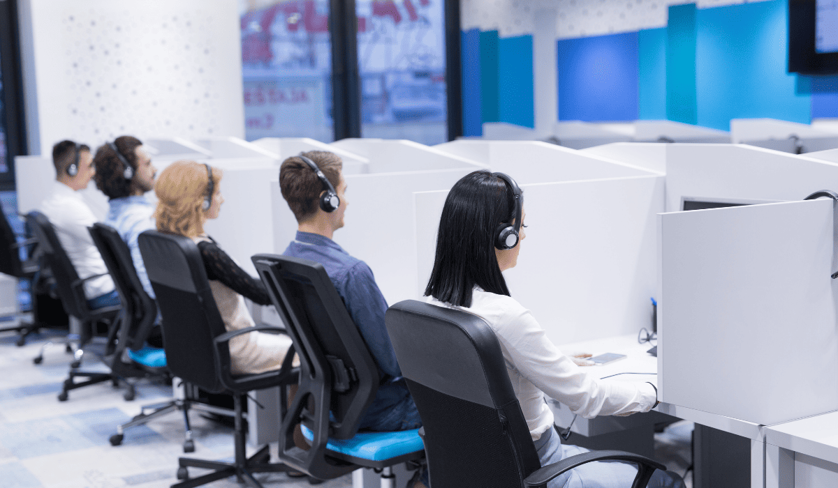 Pazarcık Beyaz Eşya Tamircisi