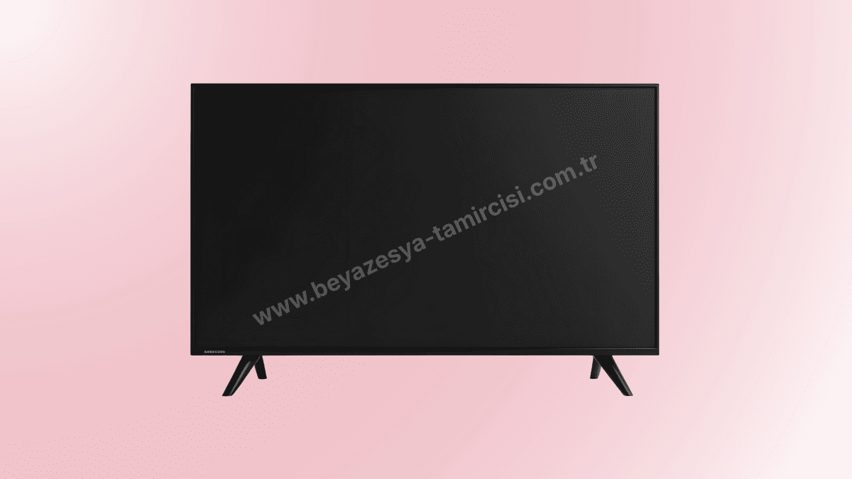 Pazarcık Televizyon Tamircisi - Pazarcık Beyaz Eşya Tamircisi